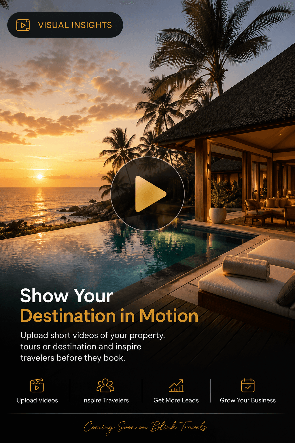 Visual insight placeholder